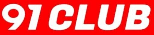 91 club Login